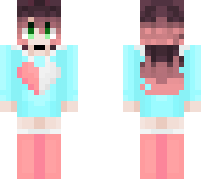 catbunyt - cat's skin