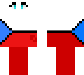 ceh republic
