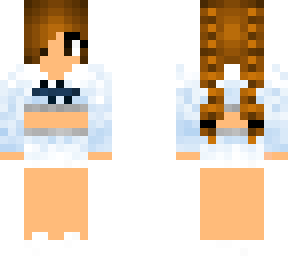 cheer athletics panthers 18-19