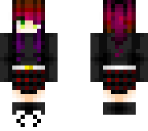 chibi_datenshi