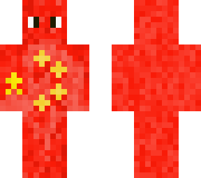 china!
