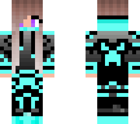 coolgamergirlblue