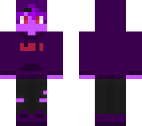 custom skin edit 3