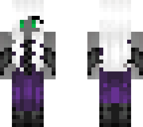 dark elf edit