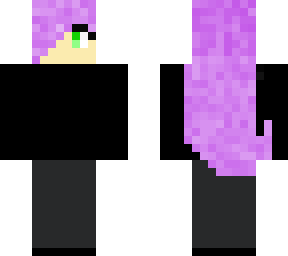 dark rainbow ghast