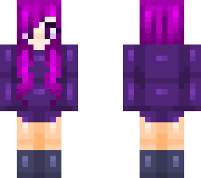 darkness comes 3