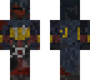 darth revan reborn