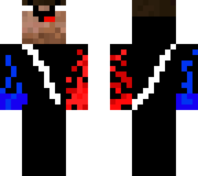 dd