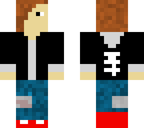 dead by daylight fan boy