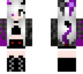demon kakona-chan