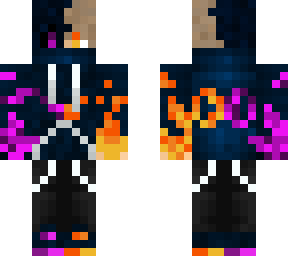 derpybaconlord