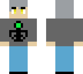 donkat