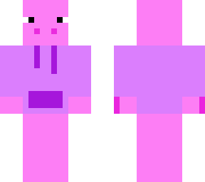 dragon pig