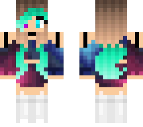 edit
