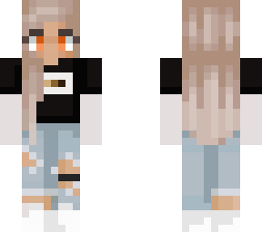 edit 2 not my skin
