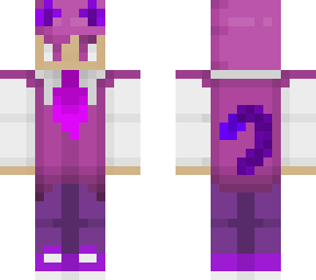edit for a friend :