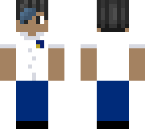 eliot with uniform(do not tamper)