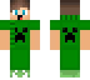 epicgetito