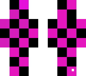 error