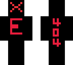error 404