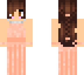 fancy dress