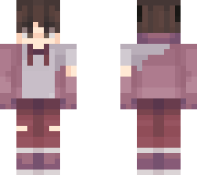 for nitramleo