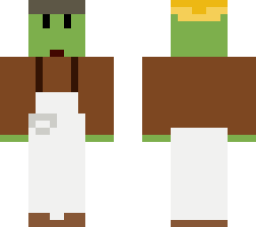 foreman bud