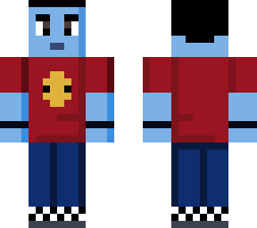 frank