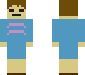frisk