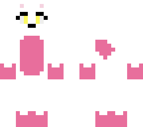 funtime foxy