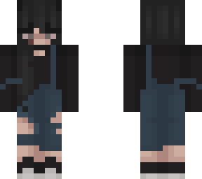 g i r l