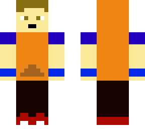 gabroxyt