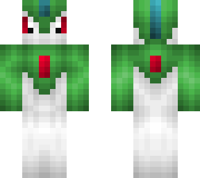 gallade