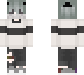 gdfv
