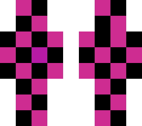 glitch