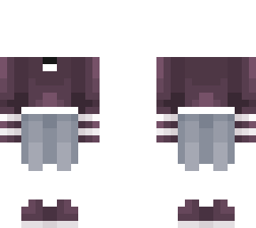 grape soda