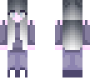 gray  nightmare