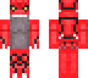 groudon