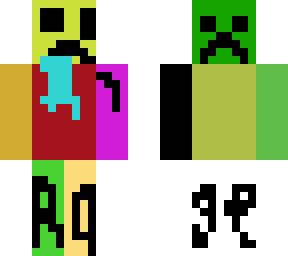 gwz