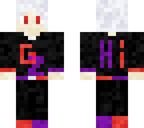gz, hi 2