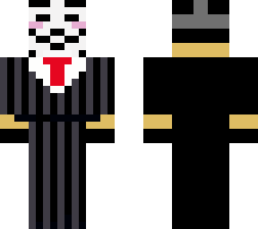 hacker