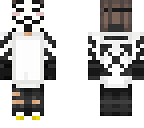 hacker boi