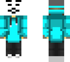 hacker llg