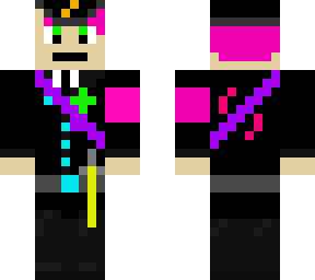 hazi solider ( happy camp soldier)