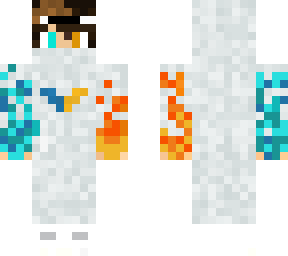 hot and cold