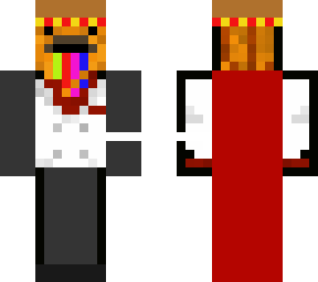 i dont speak taco