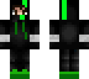 ikonik stone