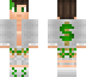 jacob