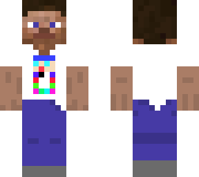 jeremy helper