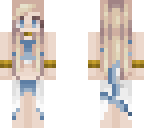just needed to edit to download: not mine (babyhedwigflies)'s
